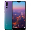 Huawei P20 Pro
