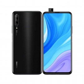 Huawei Y9s
