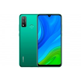 Huawei P smart 2020