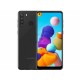Samsung Galaxy A21