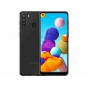 Samsung Galaxy A21