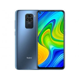 Xiaomi Redmi Note 9S-64GB