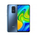 Xiaomi Redmi Note 9S-128GB
