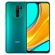 Xiaomi Redmi 9-64GB