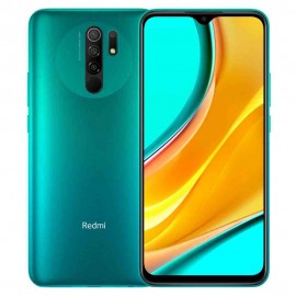 Xiaomi Redmi 9-64GB