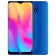 Xiaomi Redmi 9C