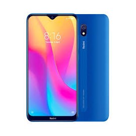 Xiaomi Redmi 9C