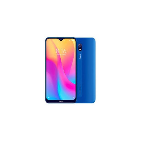 Xiaomi Redmi 9C