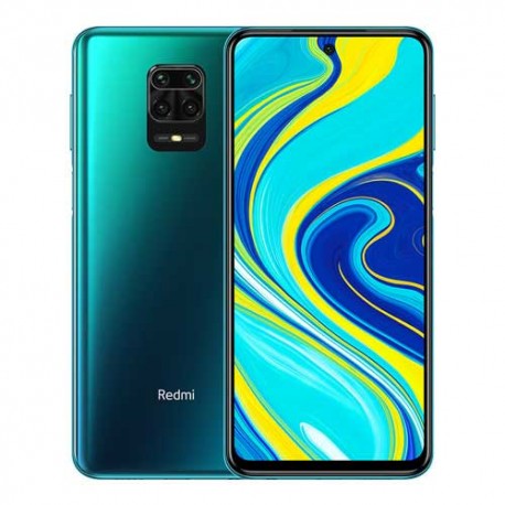 Xiaomi Poco M2 Pro-128GB