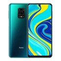 Xiaomi Poco M2 Pro-64GB