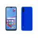 Xiaomi Redmi 9A