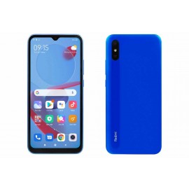 Xiaomi Redmi 9A
