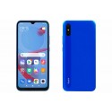 Xiaomi Redmi 9A