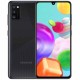 Samsung Galaxy A41