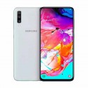 Samsung Galaxy A70s