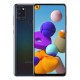 Samsung Galaxy A21s-32GB