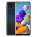 Samsung Galaxy A21s-32GB