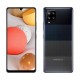 Samsung Galaxy A42 5G