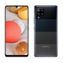 Samsung Galaxy A42 5G