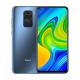 Xiaomi Redmi Note 9-64GB