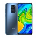 Xiaomi Redmi Note 9-64GB