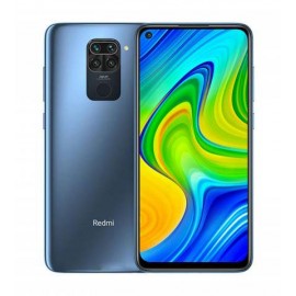 Xiaomi Redmi Note 9-128GB
