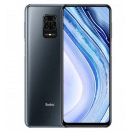 Xiaomi Redmi Note 9 Pro-128GB