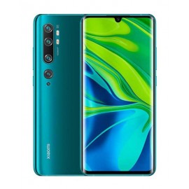 Xiaomi Mi Note 10