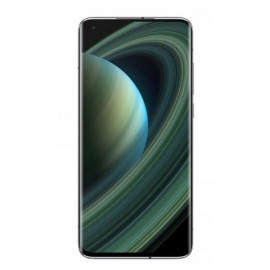Xiaomi Mi 10 Ultra