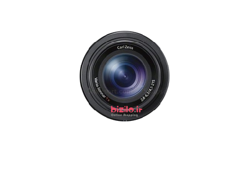 خرید دوربین Sony Cyber shot DSC HX400V از فروشگاه ایترنتی بیزیلو