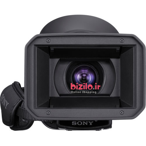 خرید دوربین Sony HXR-MC2500 از فروشگاه اینترنتی بیزیلو