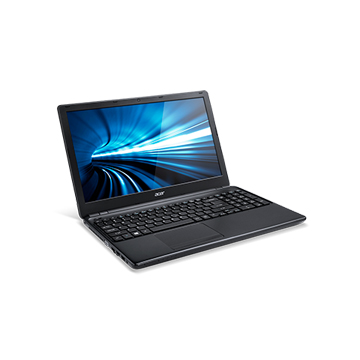 خرید لپ تاپ Acer E1-572G از فروشگاه اینترنتی بیزیلو