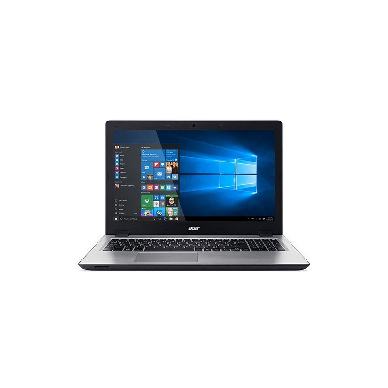 خرید لپ تاپ Acer E5-575G-73E3 از فروشگاه اینترنتی بیزیلو