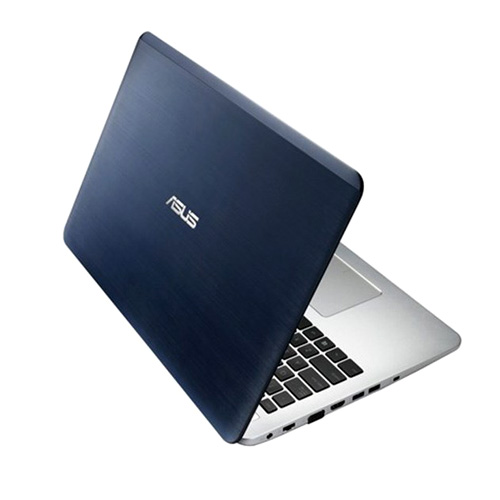 خرید لپ تاپ ASUS K555LB - A از فروشگاه اینترنتی بیزیلو