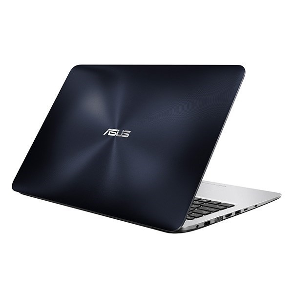 خرید لپ تاپ ASUS K556UB-F از فروشگاه اینترنتی بیزیلو