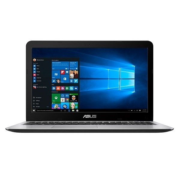 خرید لپ تاپ ASUS K556UB-G از فروشگاه اینترنتی بیزیلو