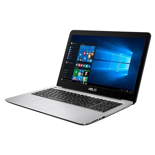 خرید لپ تاپ ASUS K556UF از فروشگاه اینترنتی بیزیلو