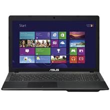 خرید لپ تاپ ASUS X552WE از فروشگاه اینترنتی بیزیلو