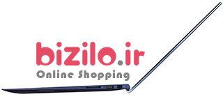 خرید لپ تاپ Asus UX301LA از فروشگاه اینترنتی بیزیلو