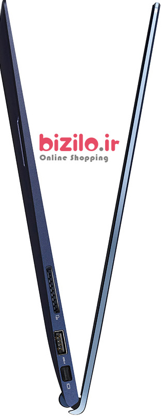 خرید لپ تاپ Asus UX301LA از فروشگاه اینترنتی بیزیلو