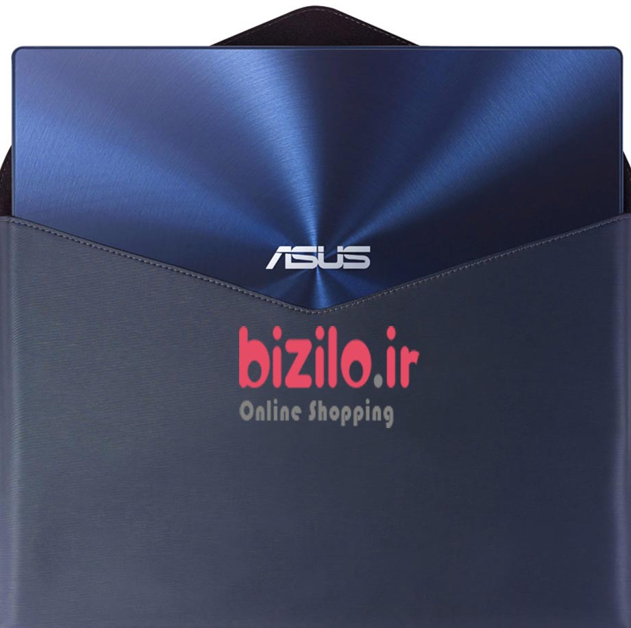 خرید لپ تاپ Asus UX301LA از فروشگاه اینترنتی بیزیلو