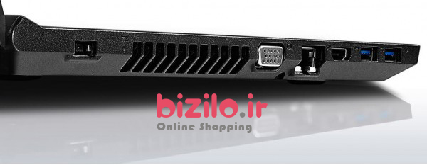 خرید لپ تاپ Lenovo E5080 از فروشگاه اینترنتی بیزیلو