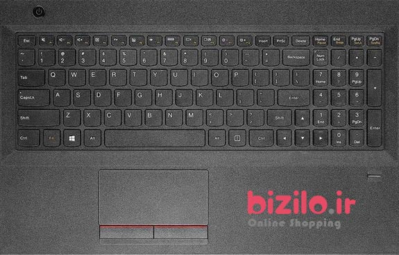 خرید لپ تاپ Lenovo E5080 از فروشگاه اینترنتی بیزیلو