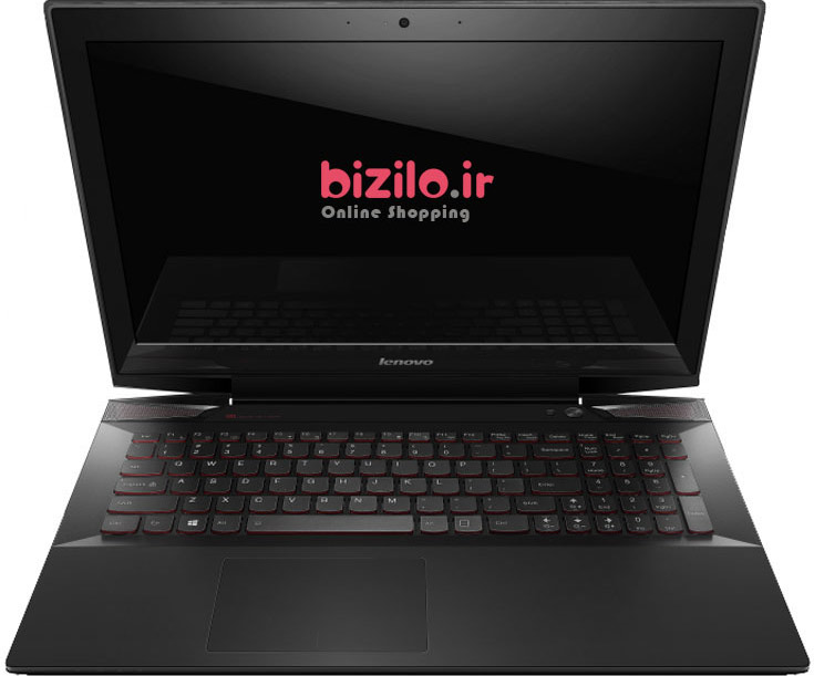 خرید لپ تاپ Lenovo E5080 از فروشگاه اینترنتی بیزیلو
