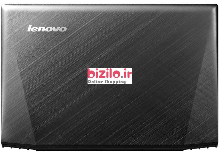 خرید لپ تاپ Lenovo E5080 از فروشگاه اینترنتی بیزیلو