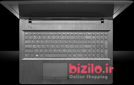 خرید لپ تاپ Lenovo E555 از فروشگاه اینترنتی بیزیلو