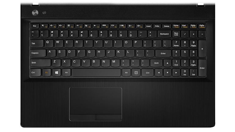 خرید لپ تاپ Lenovo G5045-N از فروشگاه اینترنتی بیزیلو