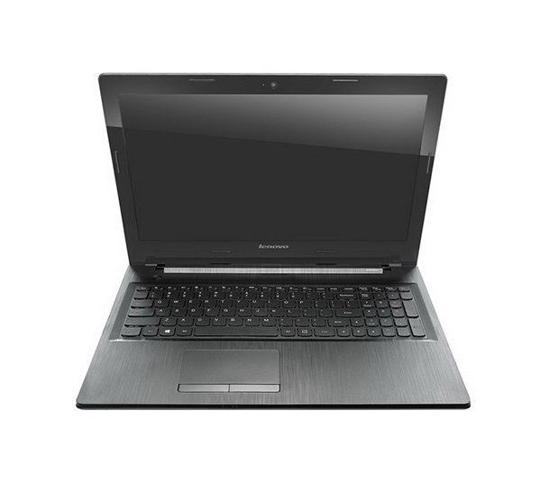 خرید لپ تاپ Lenovo G5045-N از فروشگاه اینترنتی بیزیلو