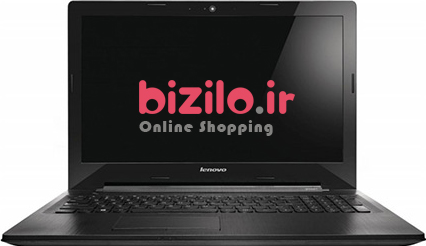 خرید لپ تاپ Lenovo G5080-D از فروشگاه اینترنتی بیزیلو