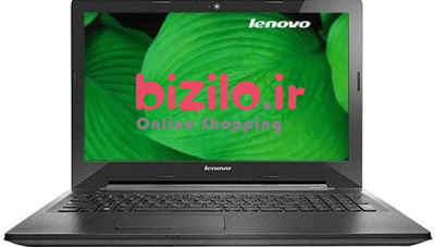 خرید لپ تاپ Lenovo G5080-D از فروشگاه اینترنتی بیزیلو